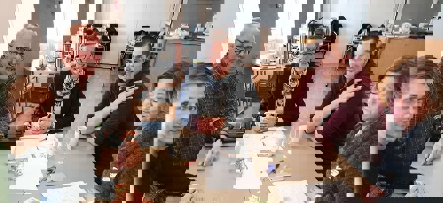 Eyde operatør2.jpg
